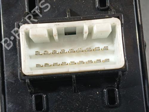 Left front window switch KIA SPORTAGE IV (QL, QLE) 1.6 GDI | BP36162992I27 - Image 4