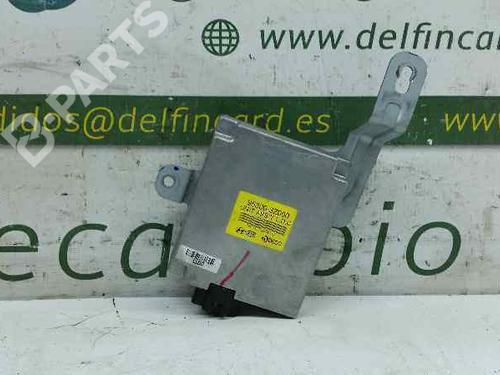 Used Comfort control module HYUNDAI i40 I (VF) [2012-2019]  604196
