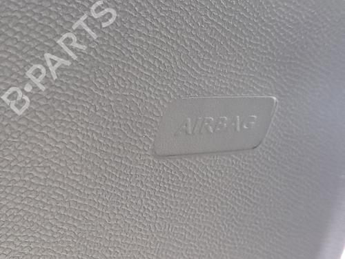 BP31599009C12 main image