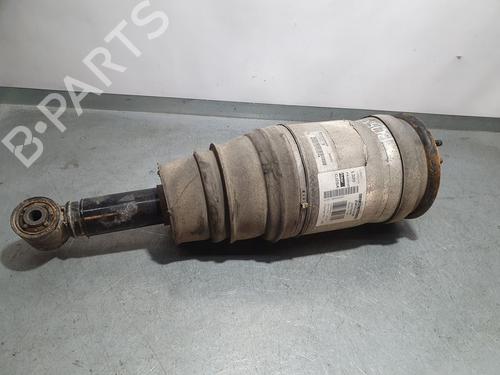 Højre bagtil støddæmper LAND ROVER RANGE ROVER SPORT I (L320) 3.0 D 4x4 (256 hp) 9436317