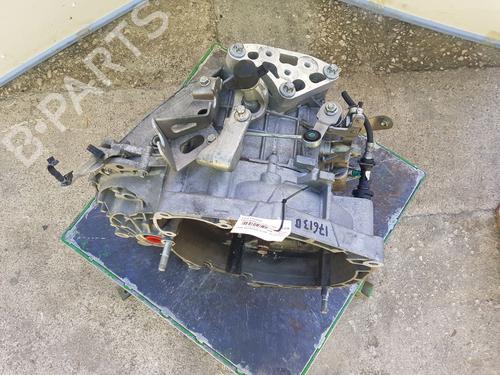 Gearbox FIAT DOBLO Cargo (263_) 1.6 D Multijet (263WXD1B, 263WXR1B, 263WXX1B, 263ZXD1B,... | BP34628295M3  - Image 5
