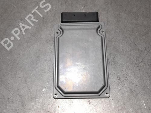 BP11850939M83 | Electronic module DS DS 7 Crossback (J4_, JR_, JC_) 2.0 BlueHDi 180 (JJEHZR) BP11850939M83