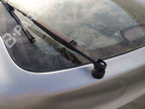 rear-wiper-motor-ssangyong-actyon-i-20-xdi-2005-9370522 main image