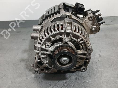 alternator-ford-focus-iv-hn-2018-24127866 main image