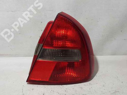 Used Right taillight MITSUBISHI CARISMA (DA_) [1995-2006]  7403873