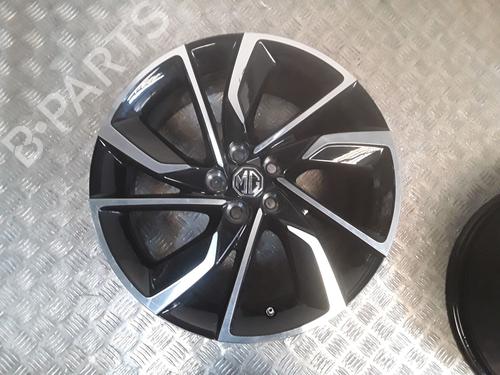 Rim MG MG ZS SUV (AZS1) 1.0 T-GDi | BP30488857C45