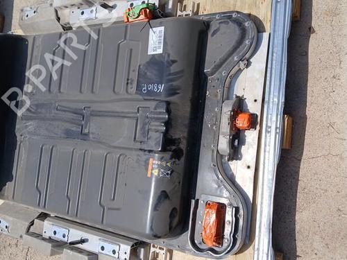 Battery RENAULT ZOE (BFM_) ZOE | BP27162617E11 