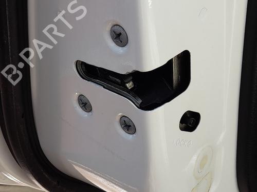 rear-left-lock-nissan-qashqai-ii-j11-j11_-2013-35791059 main image