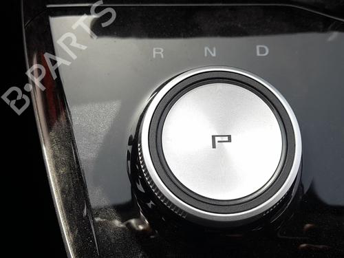 Used Gear lever Gear lever MG MG 4 (EH32) EV (170 hp) 33886630 33886630