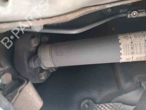 Driveshaft MERCEDES-BENZ E-CLASS (W210) E 220 CDI (210.006) | BP22973583M37 
