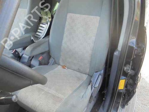 Engine TATA SAFARI (42_FD) | BP12565201M1