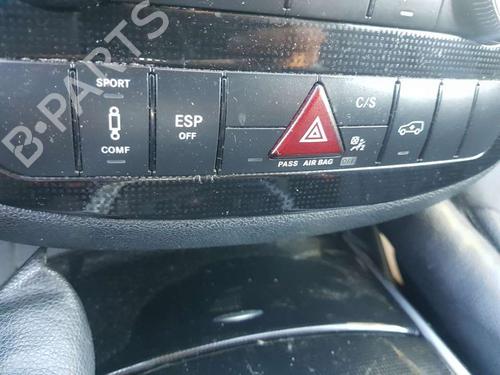 Used Switch MERCEDES-BENZ R-CLASS (W251, V251) [2005-2017]  16683738
