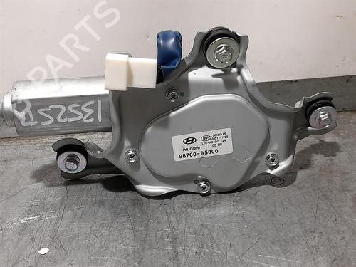 Rear wiper motor HYUNDAI i30 (GD)  | BP8364777M102 