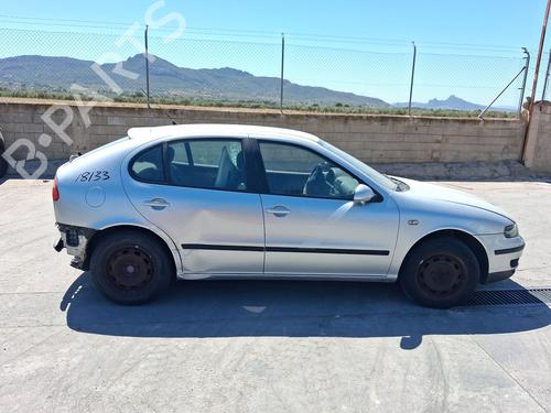 AC compressor SEAT LEON (1M1) 1.9 TDI | BP39379740M34  - Image 8