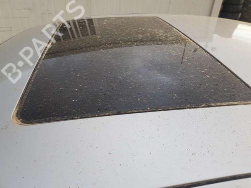 Used Sunroof MERCEDES-BENZ S-CLASS (W220) [1998-2005]  16921824