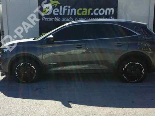 Used Parts DS DS 7 Crossback (J4_, JR_, JC_)  1.6 PureTech 180 (J45GFR)  939721