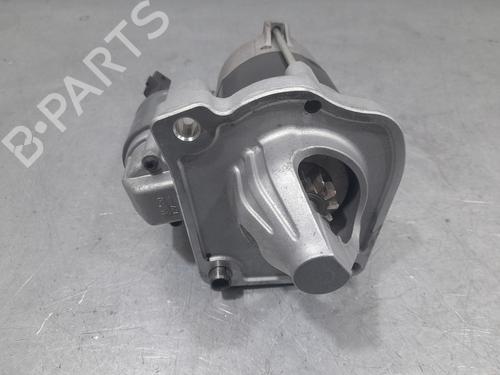 starter-opel-corsa-f-p2jo-2019-29309913 main image