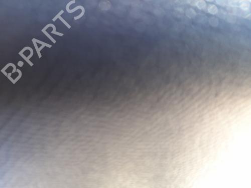 BP31599028C23 main image