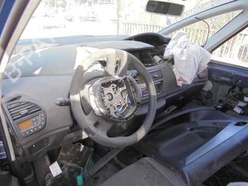  - Image 7