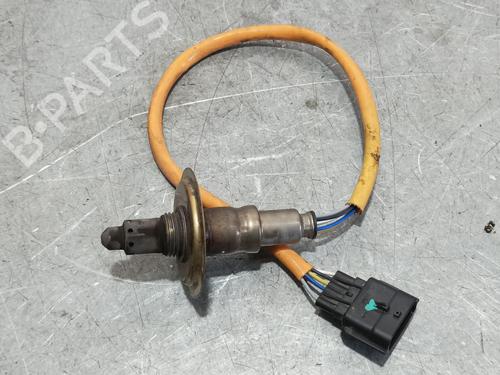 Elektronisk sensor NISSAN MICRA V (K14) 1.0 IG-T 100 (101 hp) 11839327