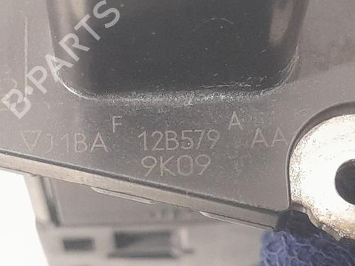 Mass air flow sensor FORD TOURNEO CONNECT / GRAND TOURNEO CONNECT V408 MPV 1.5 EcoBlue | BP32261865M95