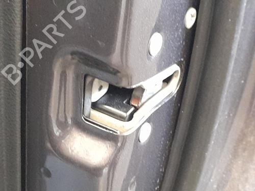 front-right-lock-jeep-compass-mp-m6-mv-m7-2016-36498910 main image