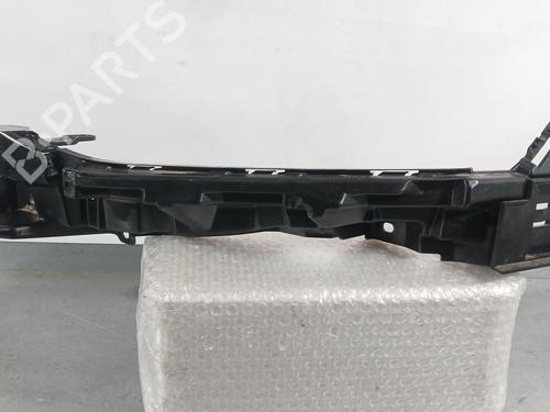 Used Left headlight support Left headlight support CUPRA FORMENTOR (KM7, KMP) 1.5 TSI (150 hp) 34508931 34508931