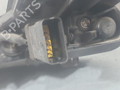 Right front indicator CITROËN C5 AIRCROSS (A_) 1.2 PureTech 130 (ARHNSJ) | BP35819245C33 - Image 5