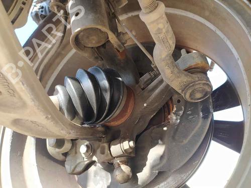 Used Right front steering knuckle FORD KUGA III (DFK) [2019-2025]  22644912