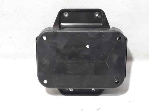 Elektronisk modul MERCEDES-BENZ M-CLASS (W163)  | BP6551392M83