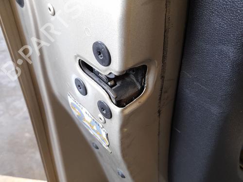 front-left-lock-renault-grand-scenic-iii-jz01_-2009-2010-2011-2012-2013-2014-2015-2016-37218006 main image