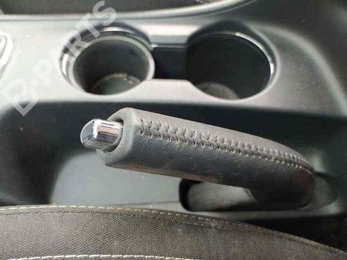 hand-brake-kia-ceed-jd-14-cvvt-2012-2013-2014-2015-2016-2017-2018-8766750 main image