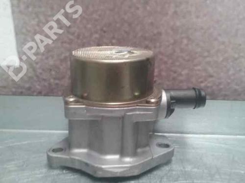 Vacuum pump RENAULT KANGOO (KC0/1_)  | BP2231133M80 