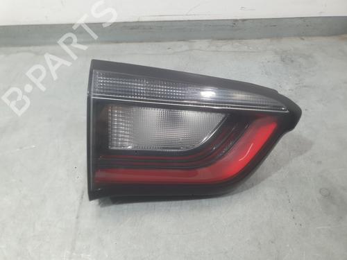 left-tailgate-light-jeep-compass-mp-m6-mv-m7-2016-31622685 main image