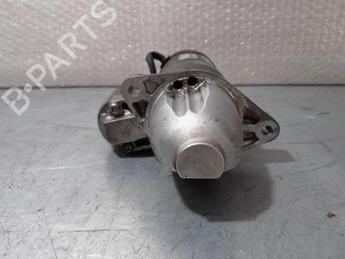 Startmotor MITSUBISHI COLT VI (Z3_A, Z2_A) [2002-2012]  10114473
