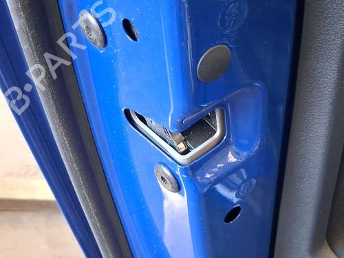rear-left-lock-skoda-kamiq-nw4-2019-39134685 main image
