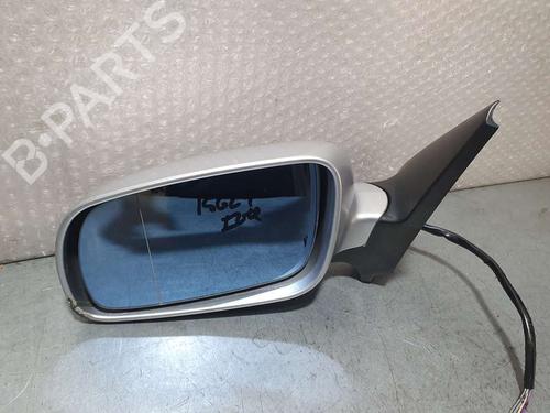 Used Left mirror VW GOLF IV (1J1) [1997-2008]  18301601