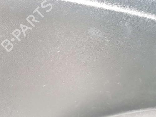 Used Rear left window mechanism CITROËN C-ELYSEE (DD_) [2012-2026]  16871494