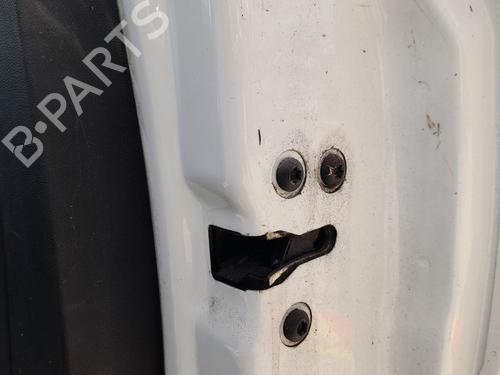 front-right-lock-fiat-500-312_-2007-33619199 main image