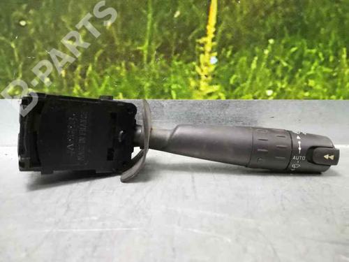 Used Steering column stalk PEUGEOT 607 (9D, 9U) [2000-2025]  10279324