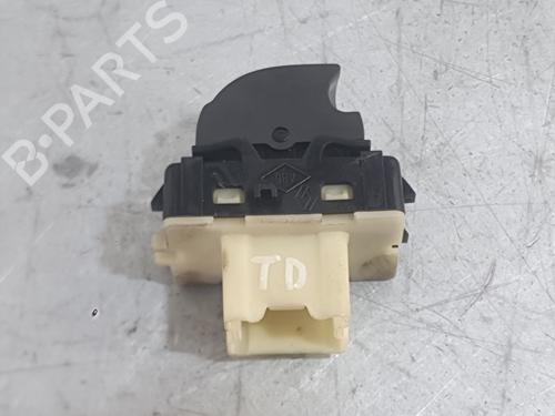 Right rear window switch DACIA SANDERO II TCe 90 (B8M1, B8MA, B8AC) | BP37799886I28 - Image 2