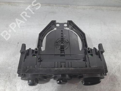 Climate control VW UP! (121, 122, BL1, BL2, BL3, 123) 1.0 | BP13939596I5