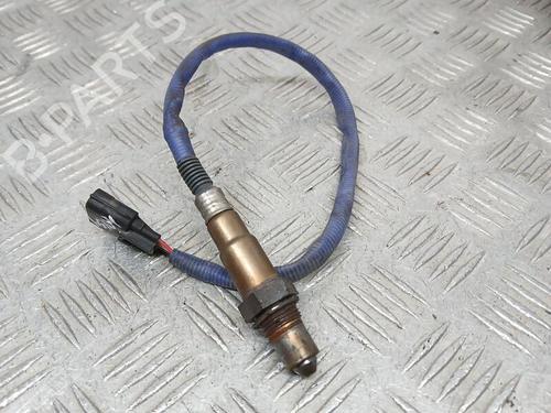 Elektronisk sensor NISSAN X-TRAIL III (T32_, T32R, T32RR) 1.6 dCi (T32) (130 hp) 26690040