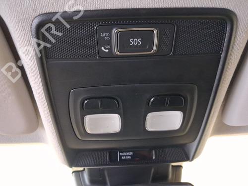 plafonier-renault-clio-v-b7_-2019-37720509 main image