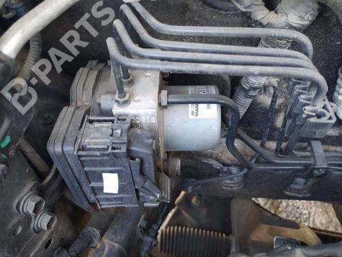 Used ABS pump KIA SPORTAGE III (SL) [2009-2017]  8197535