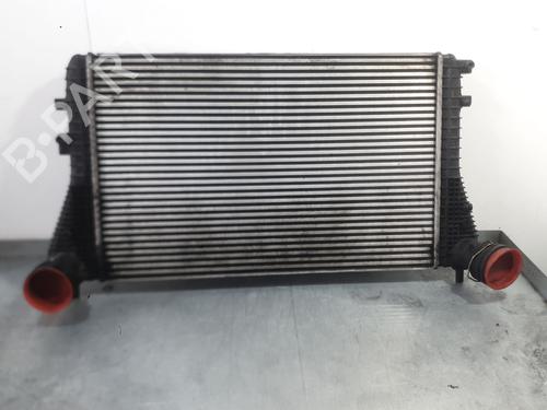 Used Intercooler Intercooler 37514539 37514539