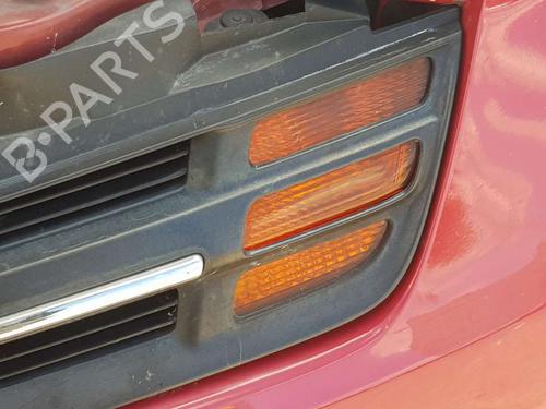 Used Left front indicator NISSAN MICRA III (K12) [2002-2010]  18437754
