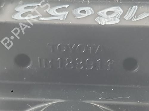 Mirror switch TOYOTA AYGO X (_B7_) 1.0 VVT-i (KGB70) | BP38621628I25  - Image 5