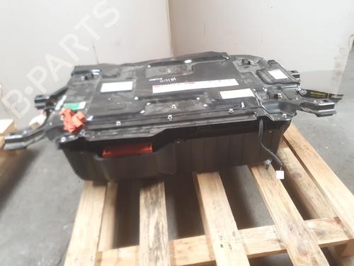 Batteri KIA XCEED (CD) 1.6 GDI Hybrid | BP39448145E11 - Image 3