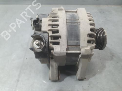 Alternator PEUGEOT EXPERT Van (V_) 1.5 BlueHDi 120 | BP40259405M7 - Image 4